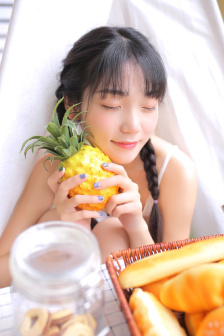 熟女人妻的味道